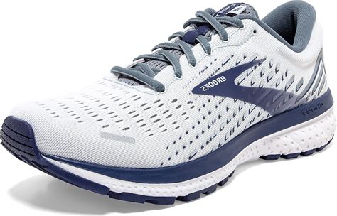 Buy Brooks Mens Ghost 13 Running Shoe Online In India B083wd665d
