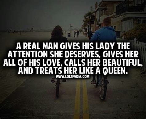 a real man heart quotes words quotes sayings dating memes dating quotes relationship quotes