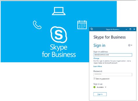 Run Two Skype Accounts At The Same Time — Auslogics Blog