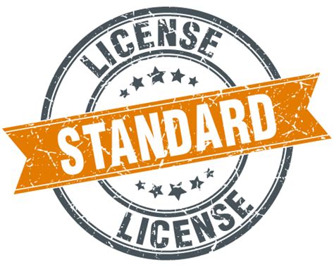You need to calculate the sample mean before you. NeoSounds music license agreements: Standard license