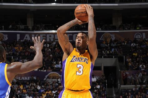 Lakers Waiving Jeremy Tyler According To Report Silver Screen And Roll