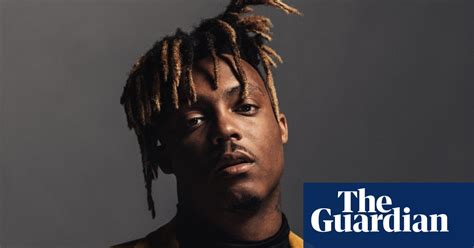 Feb 20, 2019 · geoarbitrage makes earning money online from a poorer country much more attractive. Juice WRLD: 'There is just so much trash in rap' | Rap | The Guardian