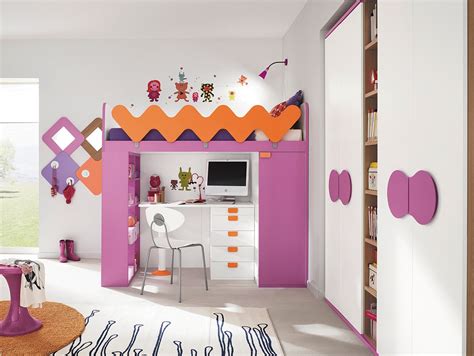 We did not find results for: Girls cabin bed | Interior Design Ideas.