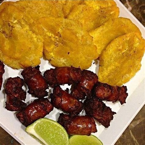 dominican republic finger food recipes bryont rugs and livings