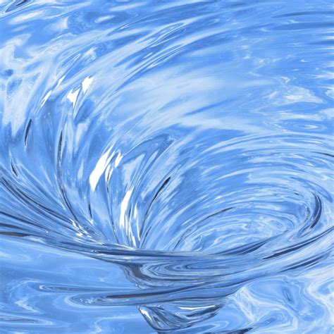 Twarda woda – twardość wody - Hydropath
