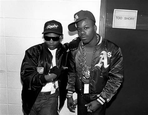 Eazy And Hort Dawg Hip Hop Randb Hip Hop Hip Hop Rap