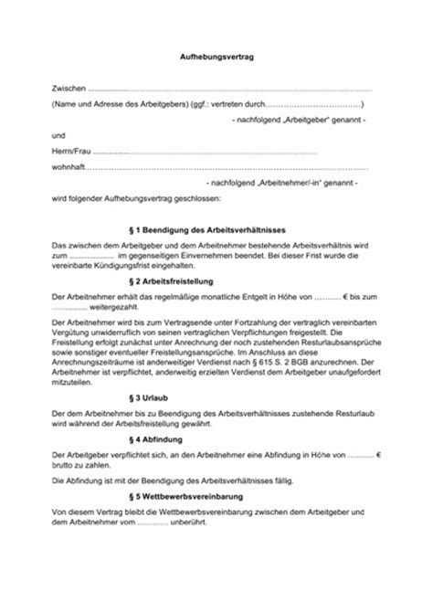 Maler und lackierer (m/w/d) wir suchen in 92242 hirschau für unseren kunden motivierte und engagierte. Arbeitsvertrag Maler Und Lackierer Muster Kostenlos ...