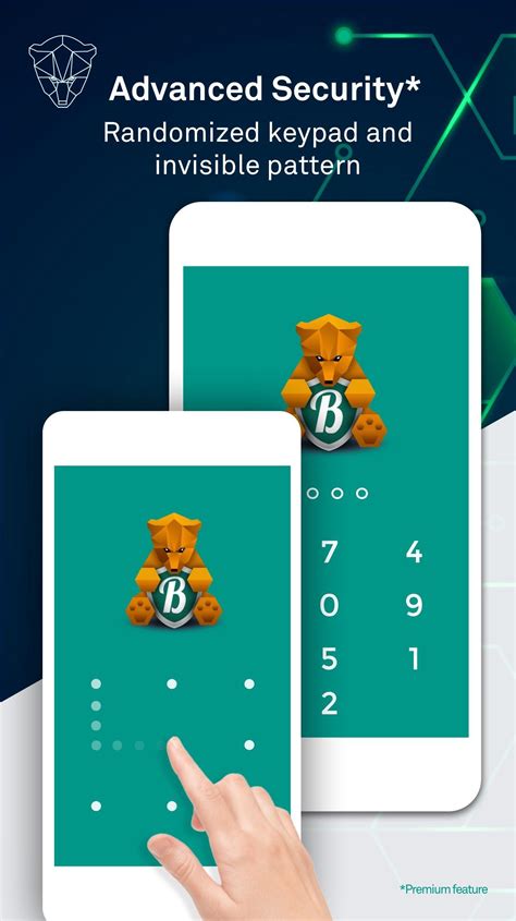 Best android parental control apps, app lock,child lock, launcher for smartphones, tablets! App Lock: Locker w/ fingerprint, Parental Control for ...