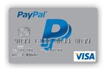 Carige pay credit corrisponde per specifiche, caratteristiche e costi a carte di credito nexi individuali (di cui al foglio informativo mp1), carigecard business corrisponde a carte di credito nexi aziendali (di cui al foglio informativo mp1 bis). Carta di credito Paypal Findomestic: come averla e quanto ...