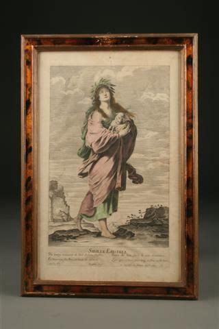 Collection by carole king • last updated 3 weeks ago. hand colored engraving from 18th Century (With images ...