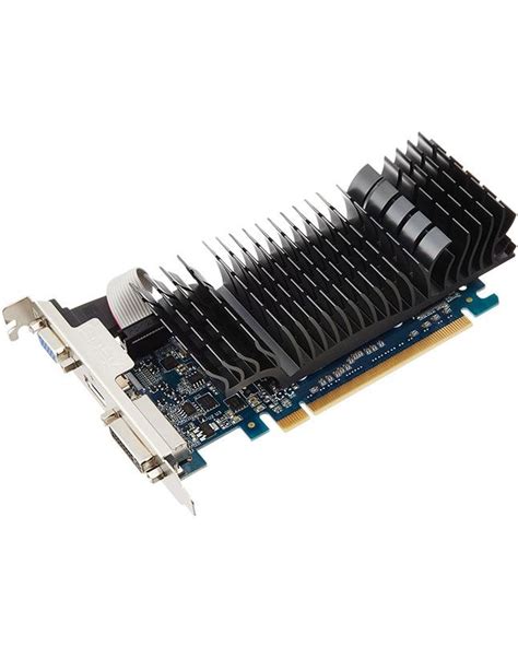How to fix/update missing asus drivers. ASUS N13219 VGA CARD DRIVER