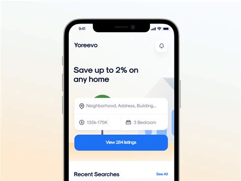 Yoreevo Pull To Refresh Animation By Slick On Dribbble