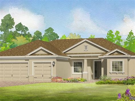 Explore maps, photos, schools and more to get an idea of what your life would be like in a new neighborhood. Deland Real Estate - Deland FL Homes For Sale | Zillow