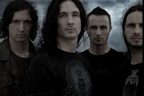 Gojira wallpaper 640x960 / original resolution: GOJIRA - Noticias, discos y conciertos - MondoSonoro