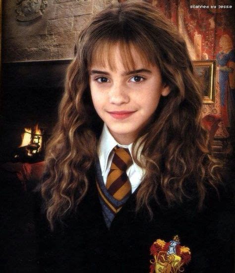 43 Idéer På I Love You Hermione Granger Fashion Styles Hermione