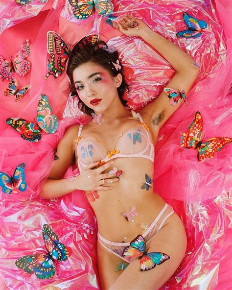Rowan Blanchard Sexy Collection 2020 63 Photos The Fappening