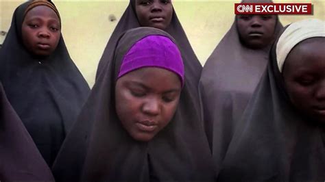 Heres Why So Many People Join Boko Haram Despite Its Notorious Violence