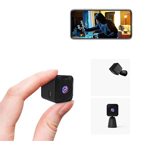 Top Best Wifi Spy Camera Picks And Buying Guide Glory Cycles