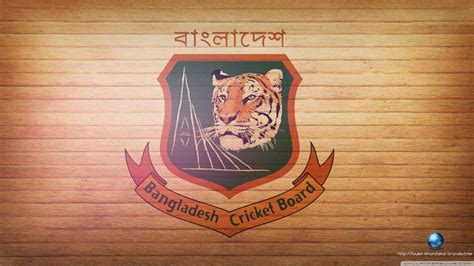 59443 views | 81811 downloads. Bangladeshi Wallpaper 4K Zip Download / Bangladesh Ultra ...