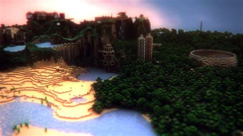 See more ideas about wallpaper backgrounds, minecraft, minecraft wallpaper. Minecraft Wallpapers 1920x1080 - Wallpaper Cave