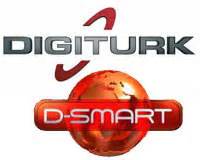En uygun ve en avantajlı tv ve limitsiz i̇nternet paketlerini görmek için hemen tıkla. D-Smart ve Digitürk'ün ne kadar üyesi var? - anten.de
