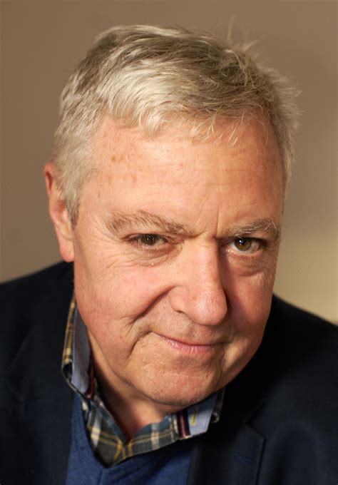 John Sessions Celebrity Biography Zodiac Sign And Famous Quotes