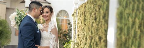 Check spelling or type a new query. Las Vegas Wedding Packages | Chapel of the Flowers