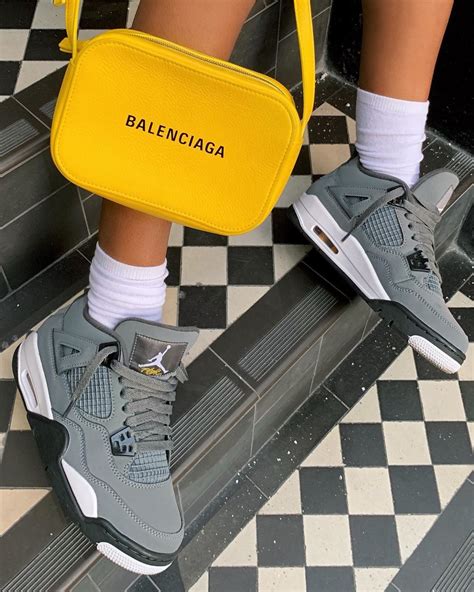 24 1k likes 119 comments kb 6kenza on instagram “you feeling these 🔥” sneakers fashion