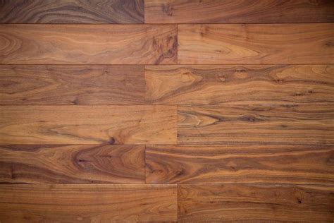 Engineered Wood Flooring Vs Vinyl Plank Flooring Guide By Cinvex