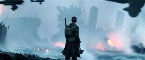 Dunkirk Movie Wallpapers Top Free Dunkirk Movie Backgrounds