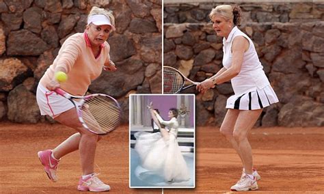 Romantic, brunette, tattoos, medium tits, college, precious, flower, danejones. Angela Rippon's remarkable legs steal the show as she ...