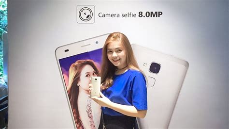 Huawei Gr5 Mini Màn Hình Full Hd Vân Tay Pin Trâu Giảm Giá