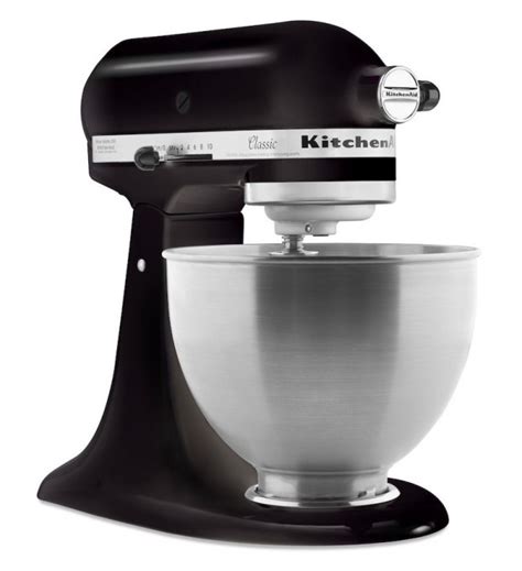 Looking for kitchenaid model k45 stand mixer repair replacement. Download free Ksm90 Kitchenaid Mixer Manual software ...