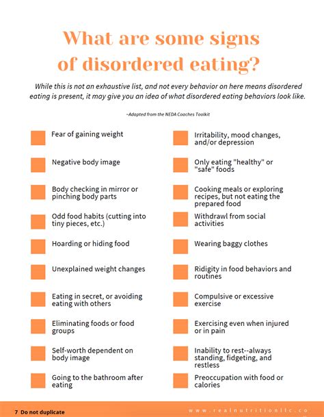 difference between disordered eating and eating disorder jasperkruwyates