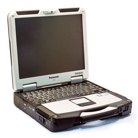 Real Honest Photos Of Real Honest Toughbooks Bob Johnsons Computer