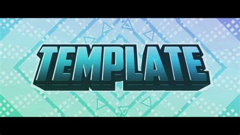 Top 10 2d Panzoid Intro Templates 2018 Free Download Fast Render