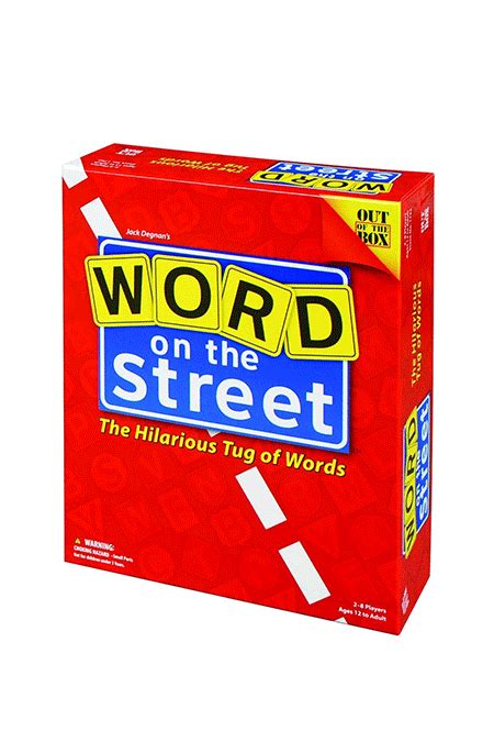 25 Best Word Board Games 2020 Top Word Board Games We Love