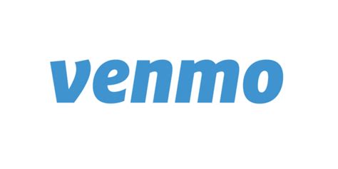 Venmo Error Try Again Later