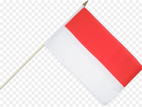 Banyak pilihan ideal untuk proyek apa saja. Gambar Kartun Bendera Indonesia - bonus