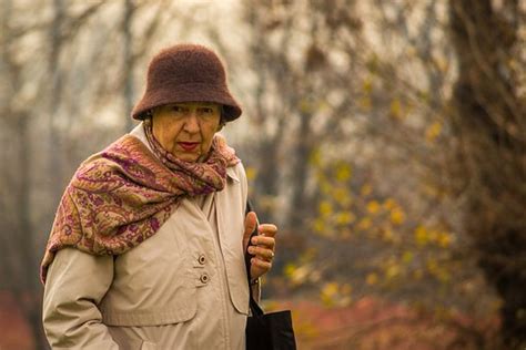Több mint 90 ingyenes kép Idős Hölgy és Hölgy témában - Pixabay
