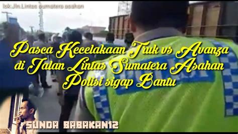 Loker sopir jujur dan rajin | lowongan kerja 2019 kzclip.com/video/smberdqfov4/бейне.html. Terbaru 23+ Truk Cabe Vs Polisi
