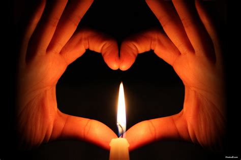 Beyond Survivor - The Wounded Warrior Blog: What indeed is love?