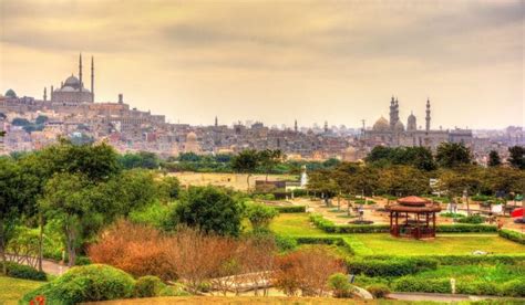 اعلنت بوابة الازهر الالكترونيه عن رابط نتيجة الثانويه الازهريه وعلن الازهر الشريف عن رابط النتيجه المقرر اعلانها خلال ساعات قليله واكدت مصاد من داخل الكنترول لموقع نتائج. حديقة الأزهر » دليل سفر