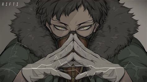 Overhaul Wallpaper Mha Download The Best Hd And Ultra Hd Wallpapers