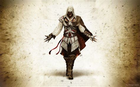 More than 500 free hd wallpapers for your phone, desktop, website or more! Assassin's Creed HD Wallpapers - Wallpaper Cave