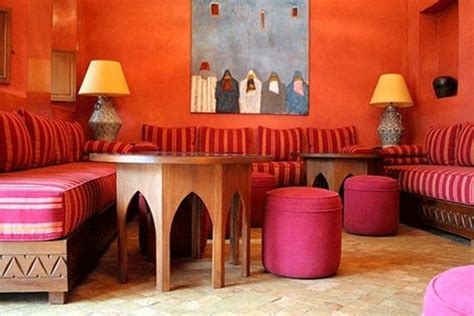 Moroccan decorating ideas and trends on moroccan home decor, moroccan style furniture the latest tips and news on moroccan decor are on somoroccan decor. 22 Fabulous Moroccan Inspired Interior Design Ideas