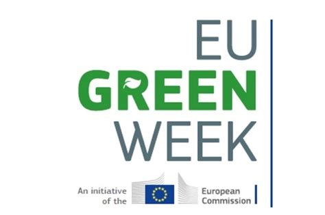 EU Green Week 2022 Pacto Ecológico Europeu ADRAT Alto Tâmega