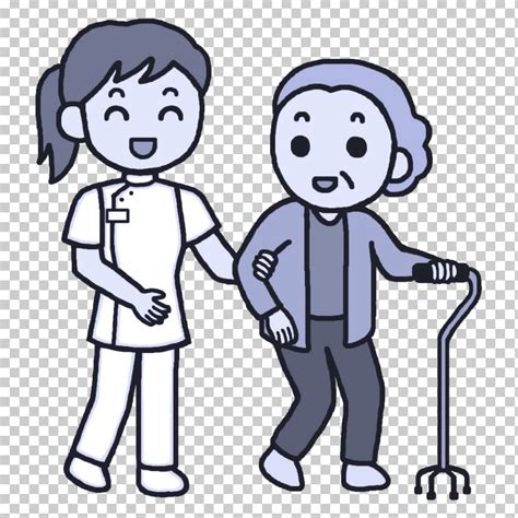 Nursing Care Nurse Png Clipart Cartoon Drawing Health Health Care Hospital Free Png Download