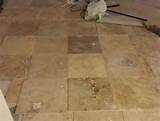 Photos of Home Depot Tile Flooring