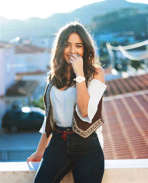 Women seeking men in portugal. The most beautiful Portuguese girls | Pretty girls